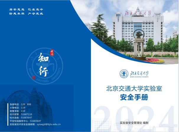 图片29.png